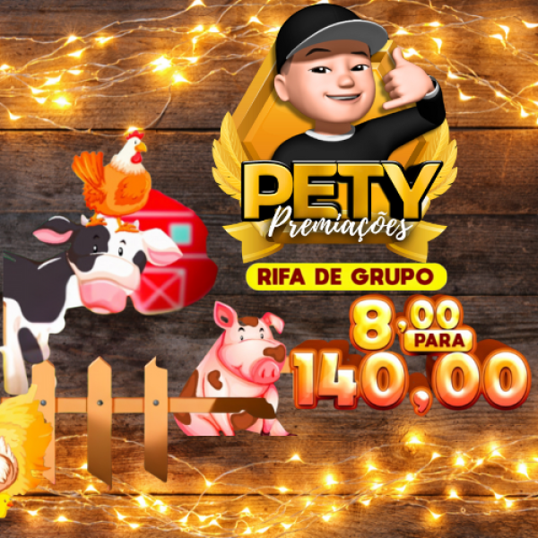 1.500,00 com apenas 0,03 centavos